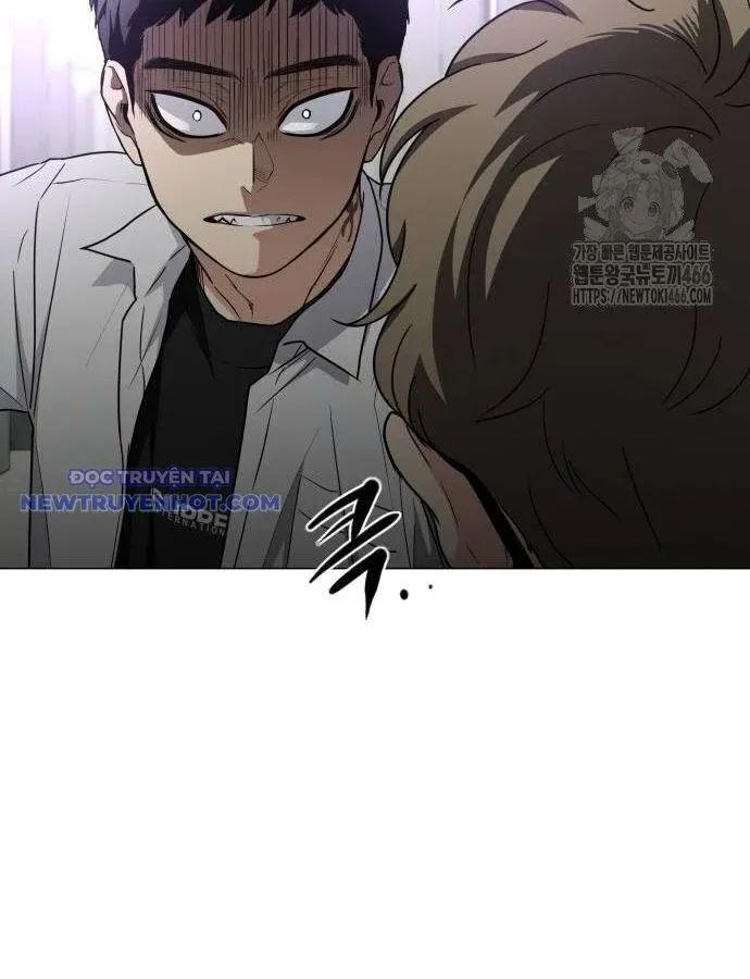 đọc truyện Kiếm Vương Chương 30 ảnh 26 tại Thiên Thai Truyện