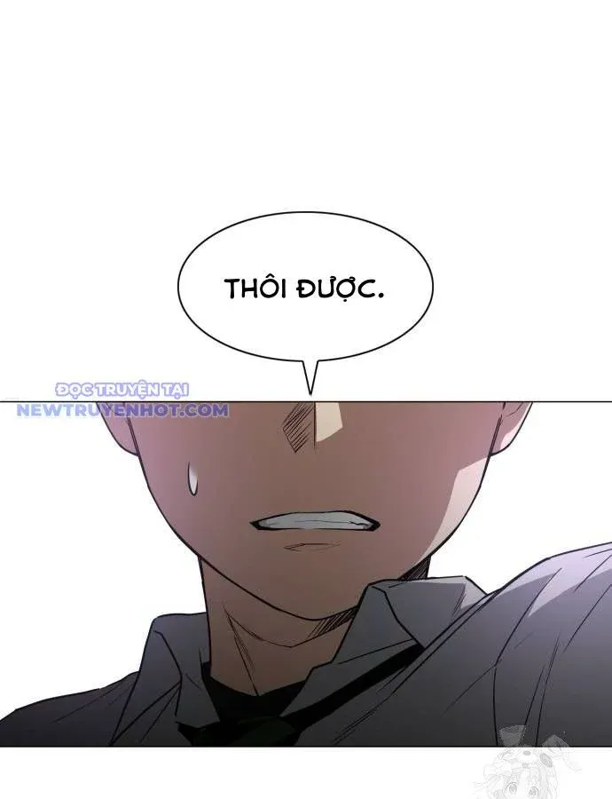 đọc truyện Kiếm Vương Chương 30 ảnh 27 tại Thiên Thai Truyện