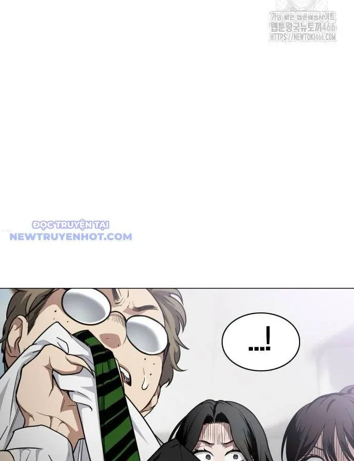 đọc truyện Kiếm Vương Chương 30 ảnh 28 tại Thiên Thai Truyện