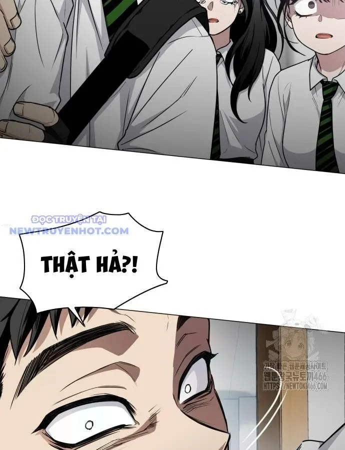 đọc truyện Kiếm Vương Chương 30 ảnh 29 tại Thiên Thai Truyện