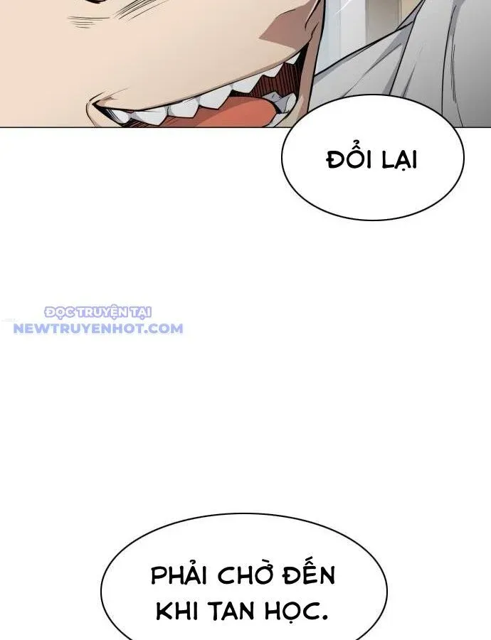 đọc truyện Kiếm Vương Chương 30 ảnh 30 tại Thiên Thai Truyện