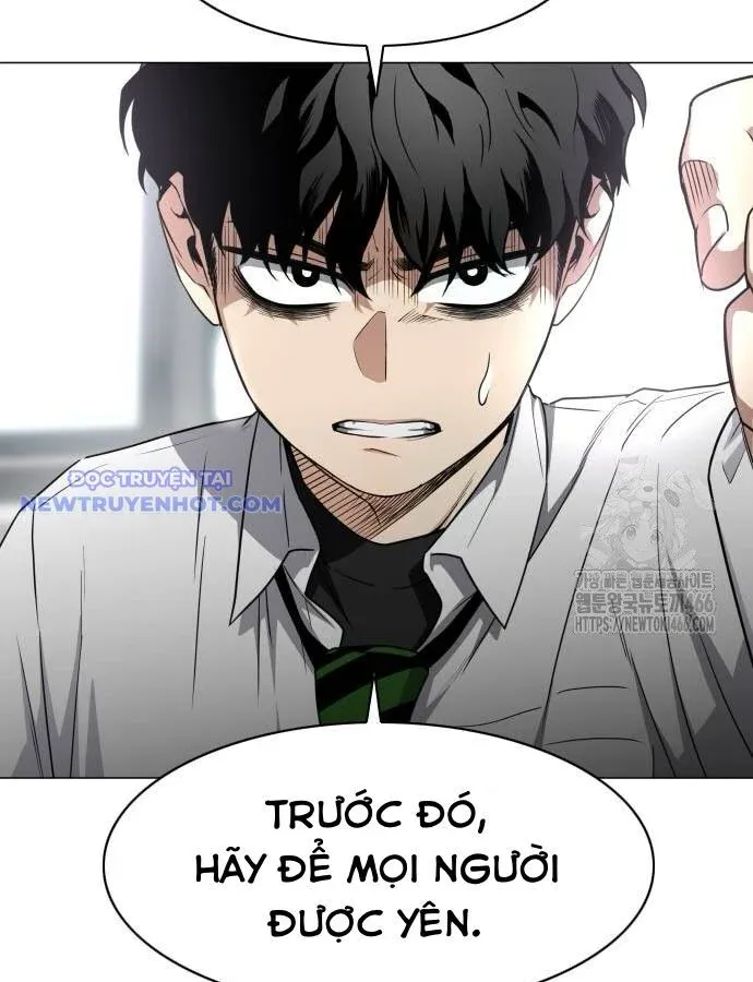 đọc truyện Kiếm Vương Chương 30 ảnh 31 tại Thiên Thai Truyện