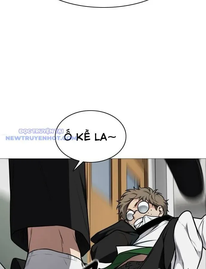 đọc truyện Kiếm Vương Chương 30 ảnh 32 tại Thiên Thai Truyện