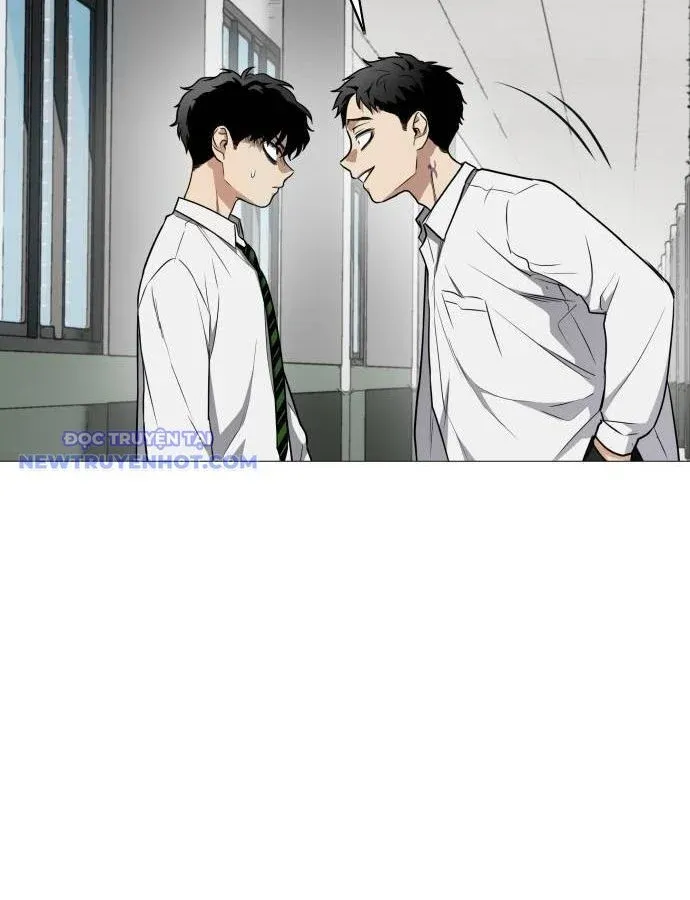 đọc truyện Kiếm Vương Chương 30 ảnh 34 tại Thiên Thai Truyện