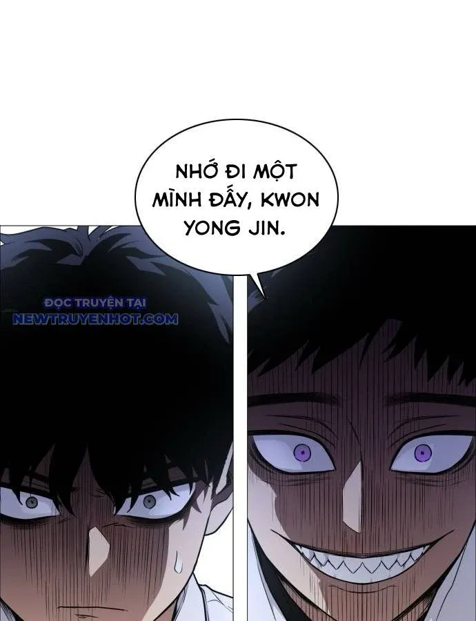 đọc truyện Kiếm Vương Chương 30 ảnh 35 tại Thiên Thai Truyện