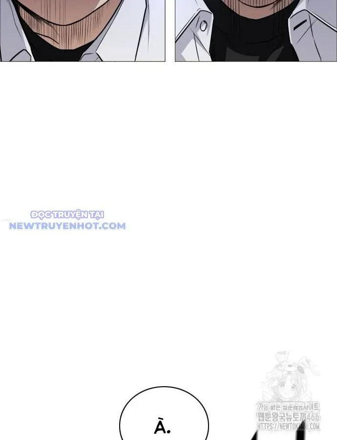 đọc truyện Kiếm Vương Chương 30 ảnh 36 tại Thiên Thai Truyện