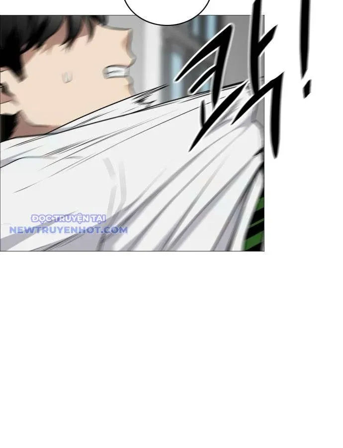 đọc truyện Kiếm Vương Chương 30 ảnh 37 tại Thiên Thai Truyện