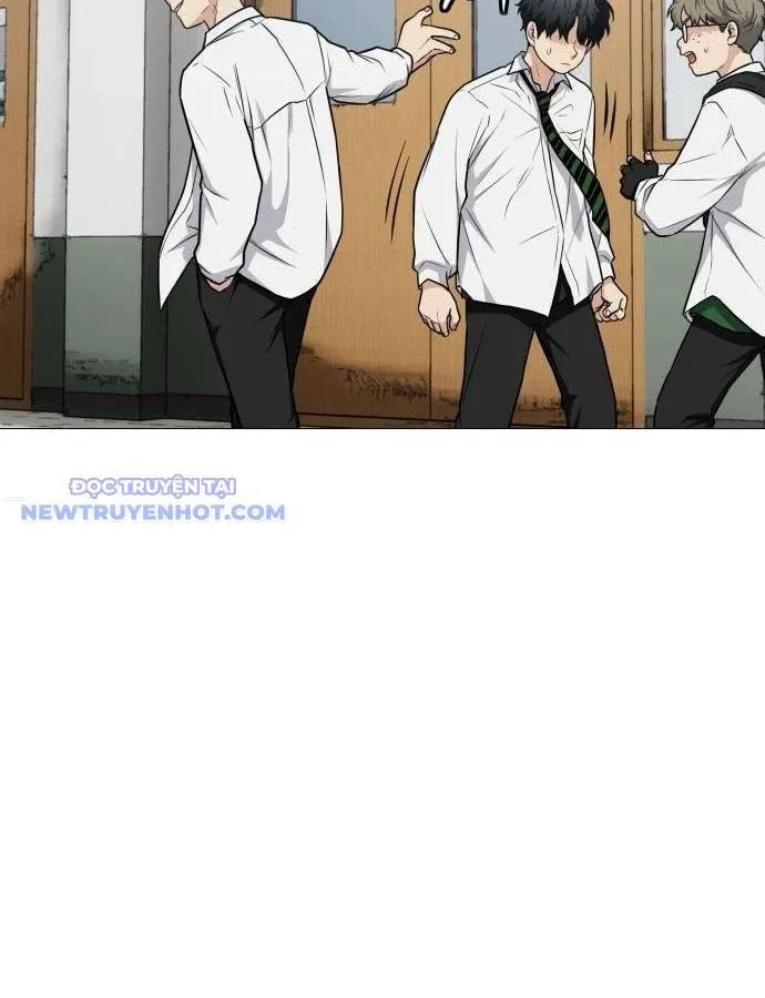 đọc truyện Kiếm Vương Chương 30 ảnh 40 tại Thiên Thai Truyện