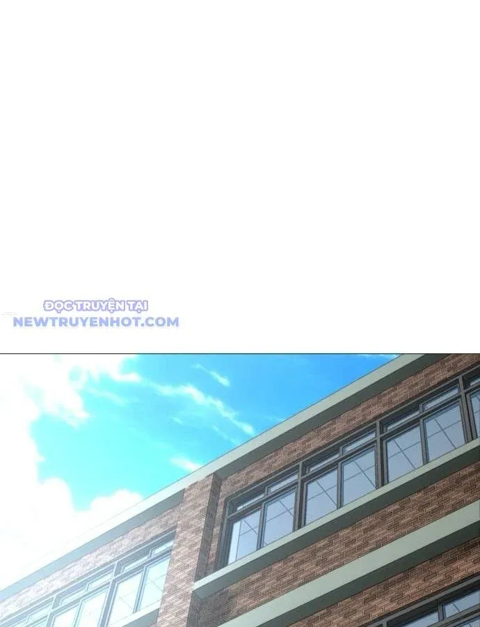 đọc truyện Kiếm Vương Chương 30 ảnh 41 tại Thiên Thai Truyện