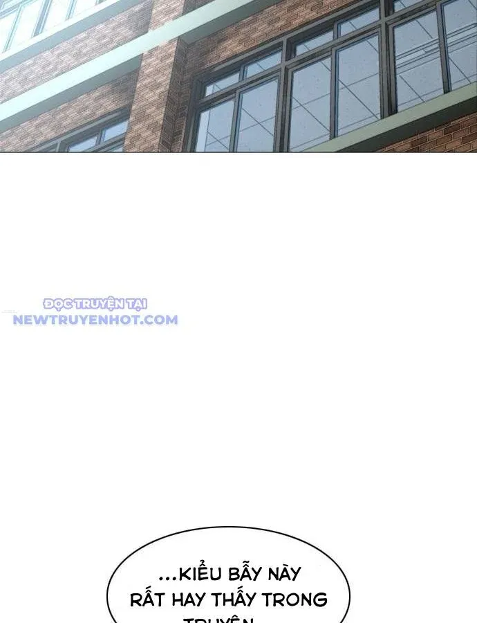 đọc truyện Kiếm Vương Chương 30 ảnh 42 tại Thiên Thai Truyện