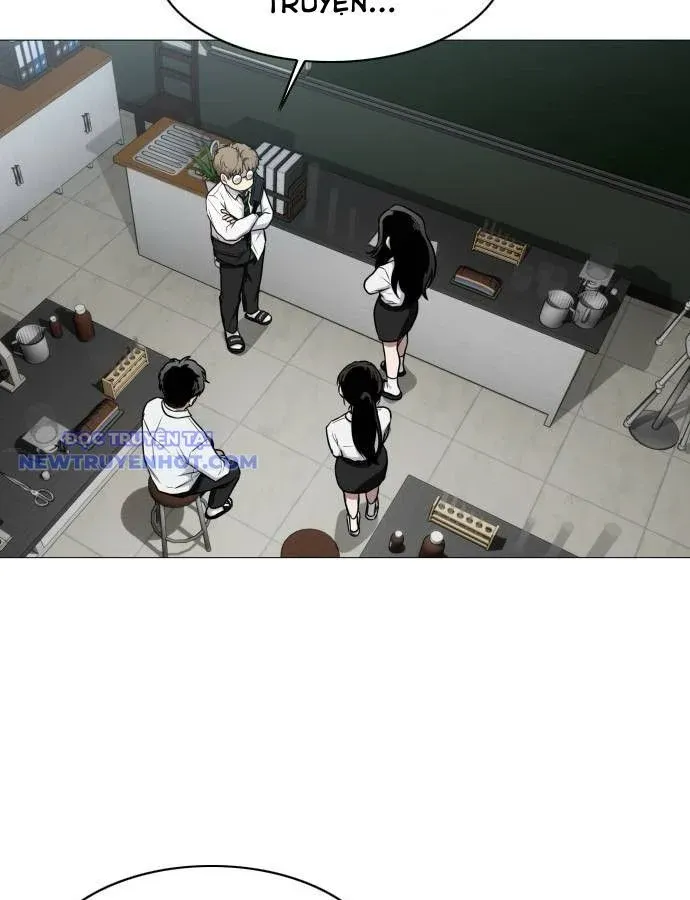 đọc truyện Kiếm Vương Chương 30 ảnh 43 tại Thiên Thai Truyện