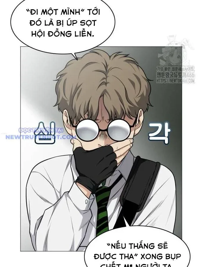 đọc truyện Kiếm Vương Chương 30 ảnh 44 tại Thiên Thai Truyện