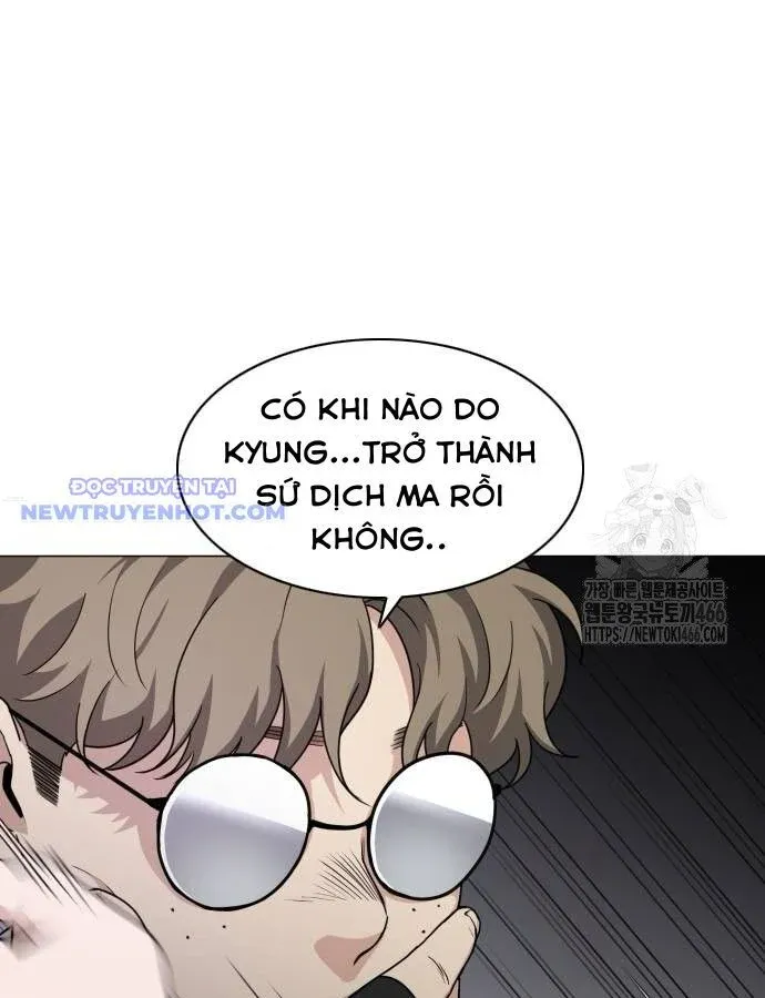 đọc truyện Kiếm Vương Chương 30 ảnh 49 tại Thiên Thai Truyện