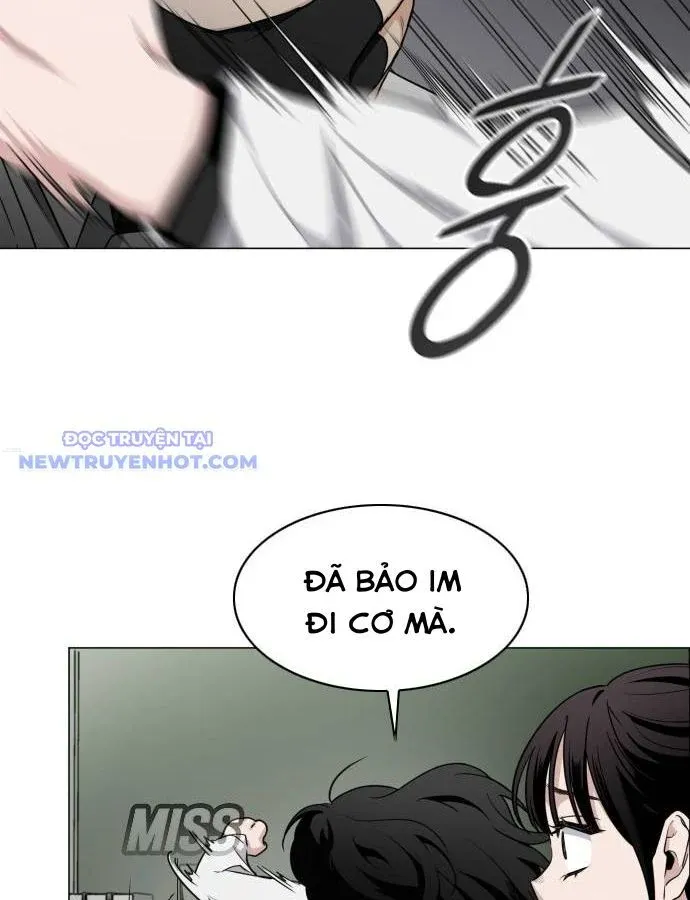 đọc truyện Kiếm Vương Chương 30 ảnh 50 tại Thiên Thai Truyện