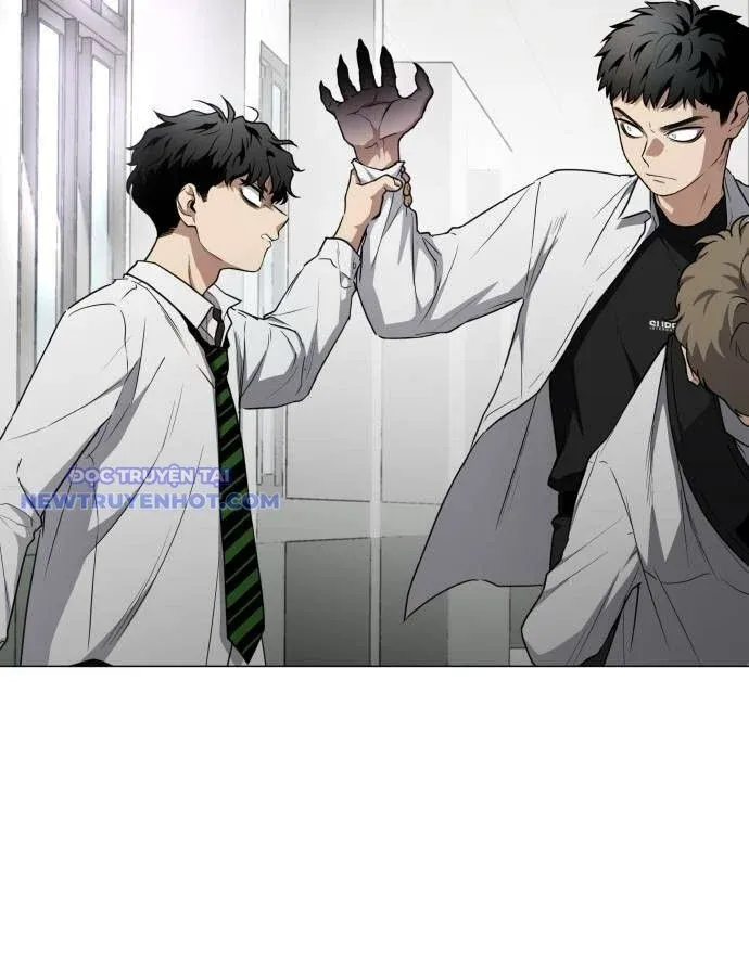 đọc truyện Kiếm Vương Chương 30 ảnh 7 tại Thiên Thai Truyện