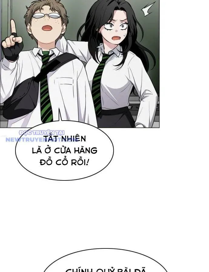 đọc truyện Kiếm Vương Chương 30 ảnh 52 tại Thiên Thai Truyện