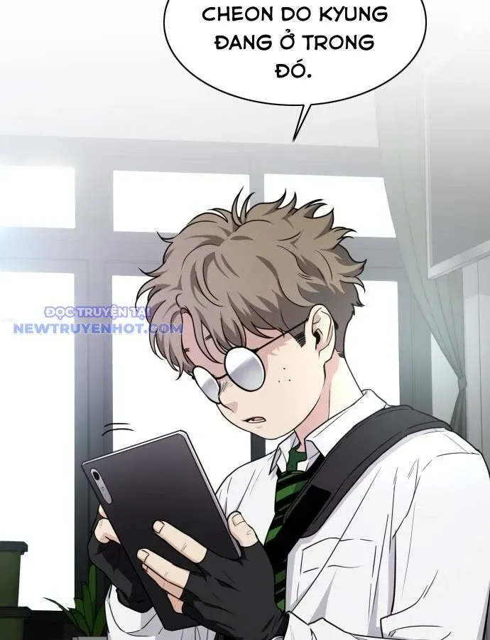 đọc truyện Kiếm Vương Chương 30 ảnh 55 tại Thiên Thai Truyện