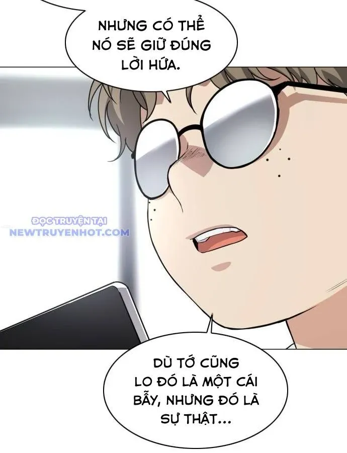 đọc truyện Kiếm Vương Chương 30 ảnh 57 tại Thiên Thai Truyện