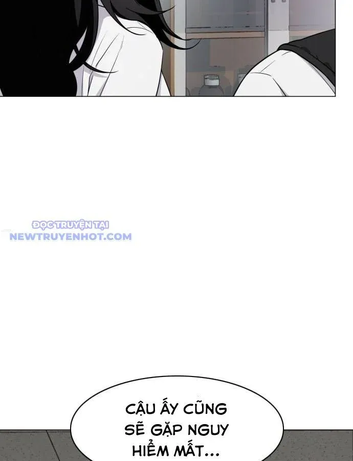 đọc truyện Kiếm Vương Chương 30 ảnh 59 tại Thiên Thai Truyện