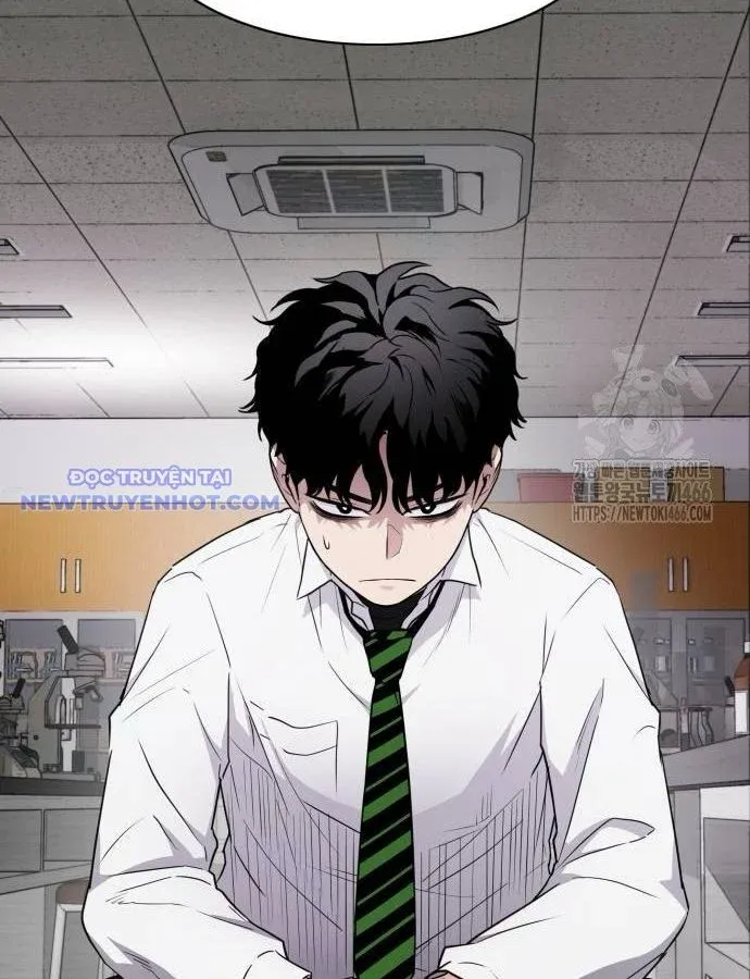 đọc truyện Kiếm Vương Chương 30 ảnh 60 tại Thiên Thai Truyện