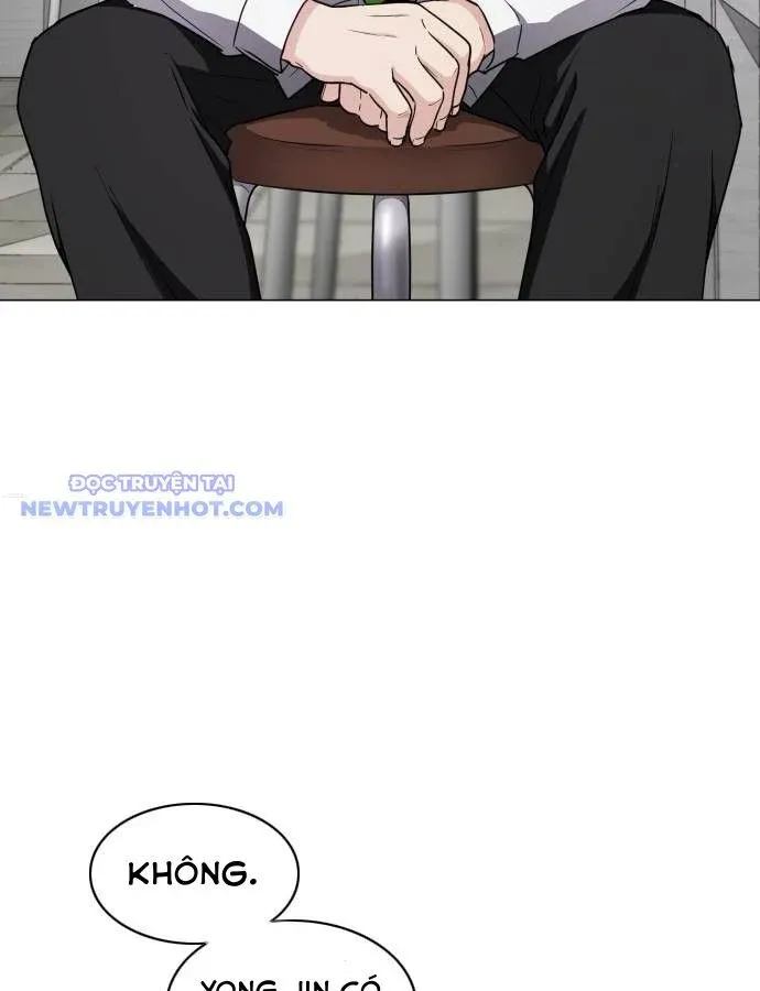 đọc truyện Kiếm Vương Chương 30 ảnh 61 tại Thiên Thai Truyện