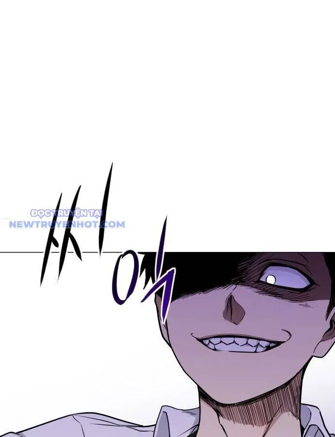 đọc truyện Kiếm Vương Chương 30 ảnh 8 tại Thiên Thai Truyện