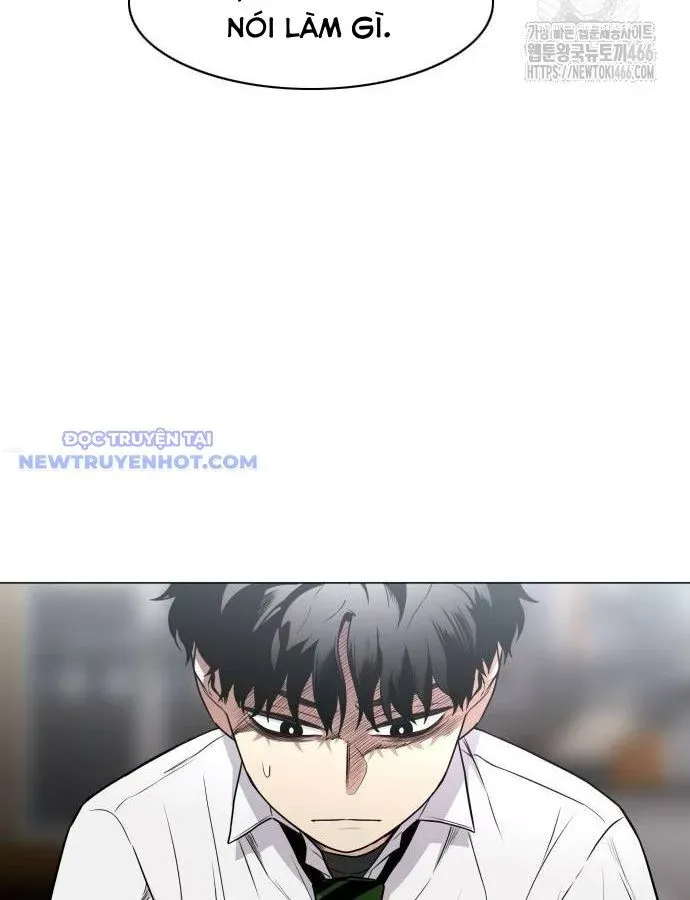 đọc truyện Kiếm Vương Chương 30 ảnh 64 tại Thiên Thai Truyện