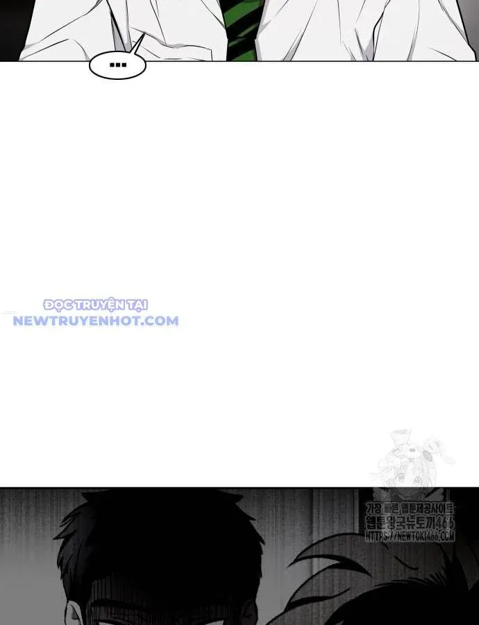 đọc truyện Kiếm Vương Chương 30 ảnh 65 tại Thiên Thai Truyện