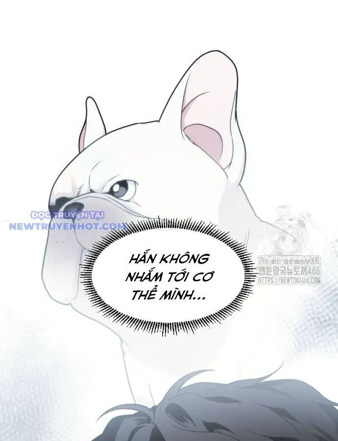 đọc truyện Kiếm Vương Chương 30 ảnh 67 tại Thiên Thai Truyện