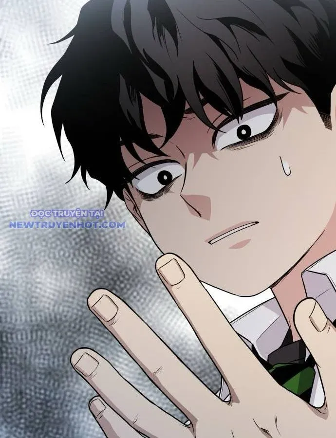 đọc truyện Kiếm Vương Chương 30 ảnh 68 tại Thiên Thai Truyện