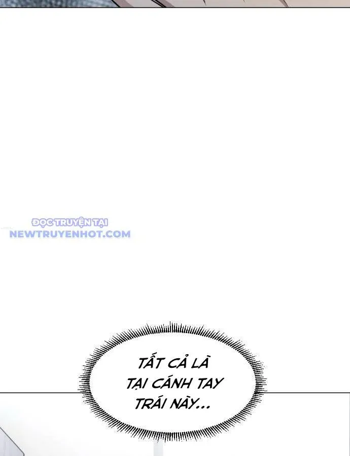 đọc truyện Kiếm Vương Chương 30 ảnh 69 tại Thiên Thai Truyện