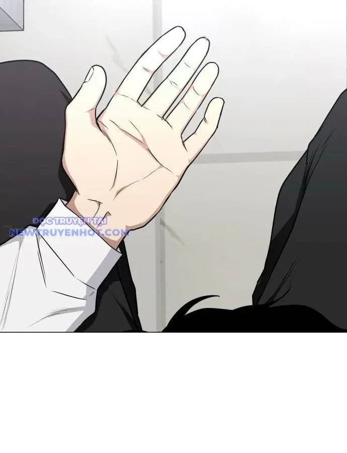 đọc truyện Kiếm Vương Chương 30 ảnh 70 tại Thiên Thai Truyện