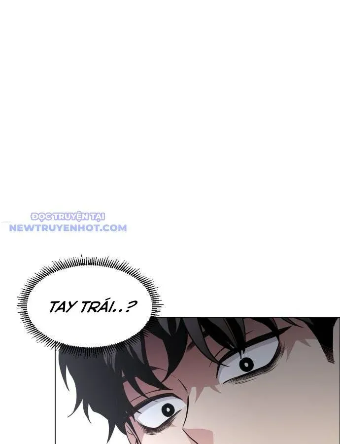 đọc truyện Kiếm Vương Chương 30 ảnh 71 tại Thiên Thai Truyện