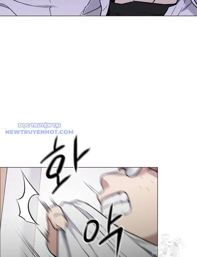 đọc truyện Kiếm Vương Chương 30 ảnh 9 tại Thiên Thai Truyện