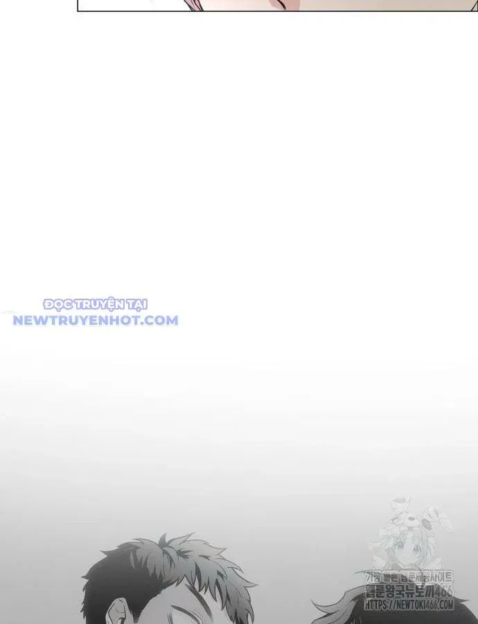 đọc truyện Kiếm Vương Chương 30 ảnh 72 tại Thiên Thai Truyện