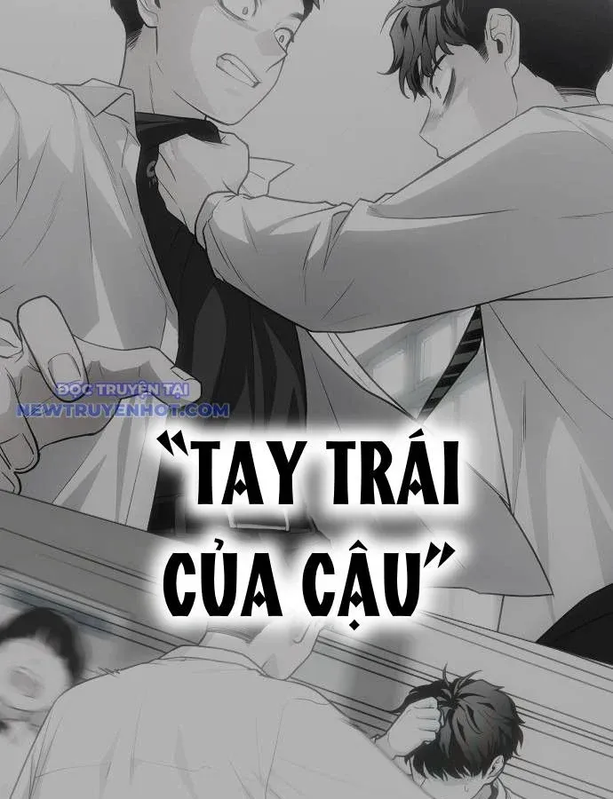 đọc truyện Kiếm Vương Chương 30 ảnh 73 tại Thiên Thai Truyện