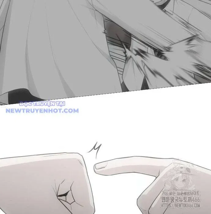 đọc truyện Kiếm Vương Chương 30 ảnh 74 tại Thiên Thai Truyện