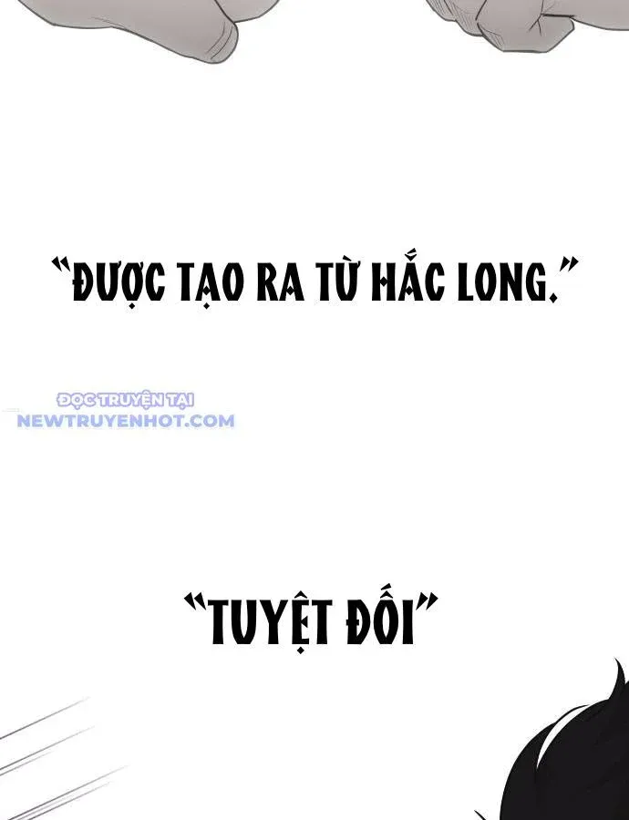 đọc truyện Kiếm Vương Chương 30 ảnh 75 tại Thiên Thai Truyện