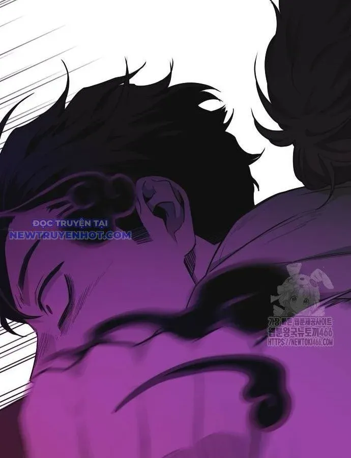 đọc truyện Kiếm Vương Chương 30 ảnh 76 tại Thiên Thai Truyện