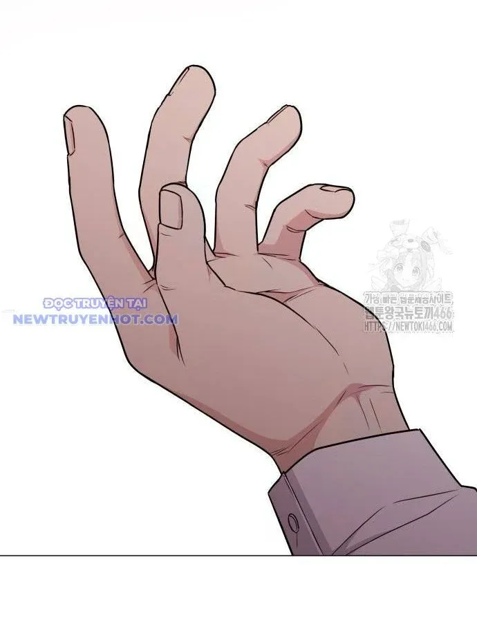 đọc truyện Kiếm Vương Chương 30 ảnh 78 tại Thiên Thai Truyện