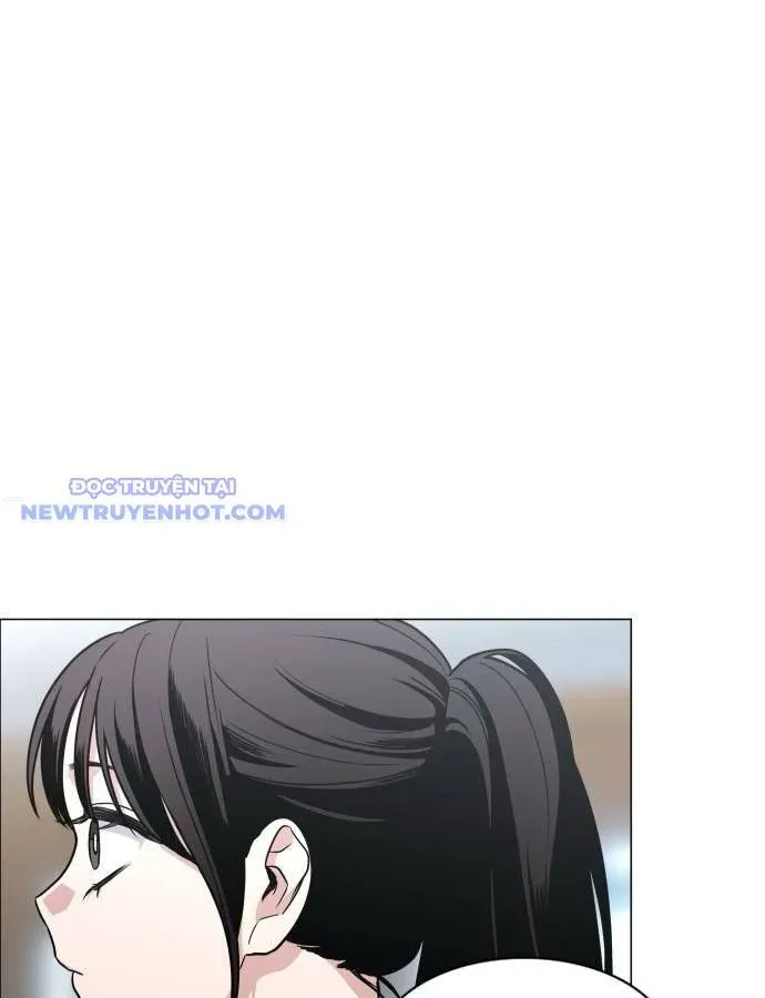 đọc truyện Kiếm Vương Chương 30 ảnh 79 tại Thiên Thai Truyện