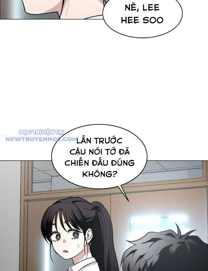 đọc truyện Kiếm Vương Chương 30 ảnh 80 tại Thiên Thai Truyện