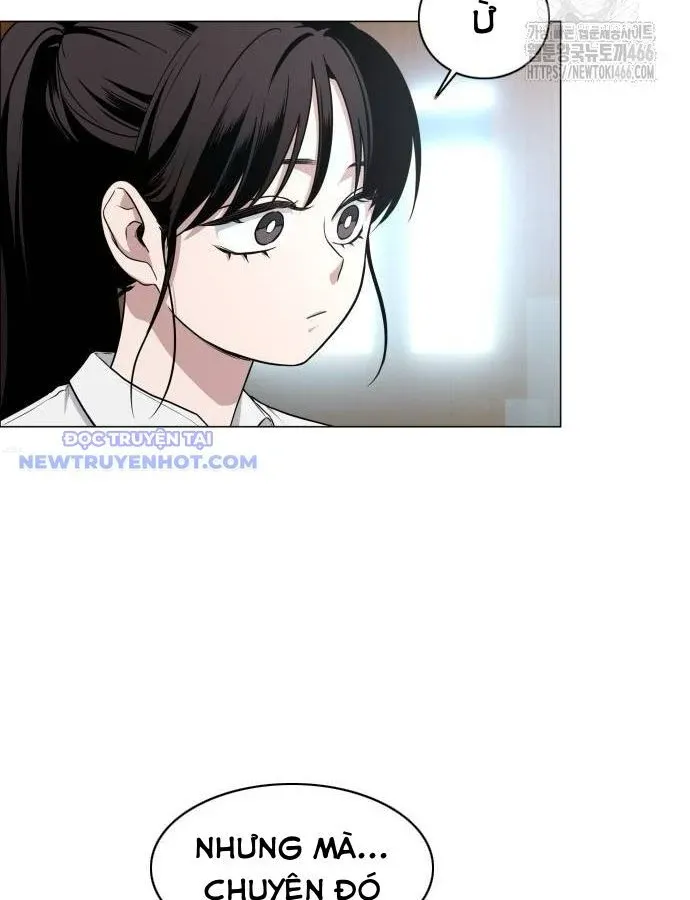 đọc truyện Kiếm Vương Chương 30 ảnh 82 tại Thiên Thai Truyện