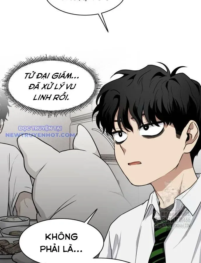 đọc truyện Kiếm Vương Chương 30 ảnh 83 tại Thiên Thai Truyện