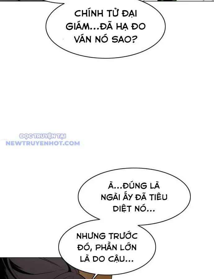 đọc truyện Kiếm Vương Chương 30 ảnh 84 tại Thiên Thai Truyện