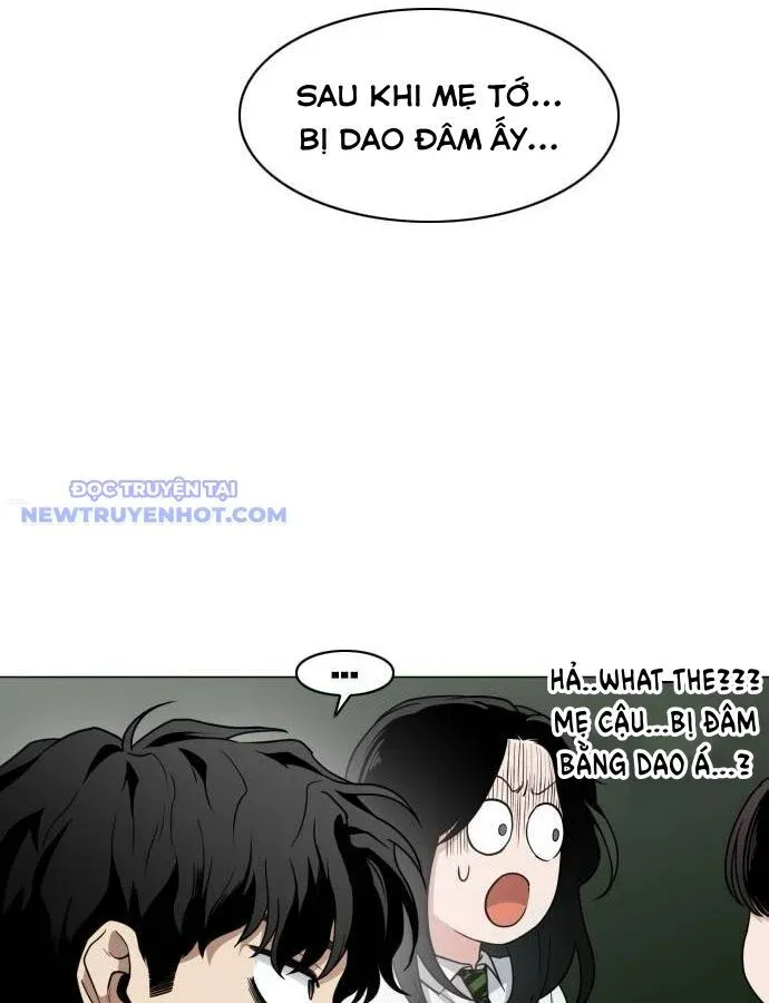 đọc truyện Kiếm Vương Chương 30 ảnh 86 tại Thiên Thai Truyện