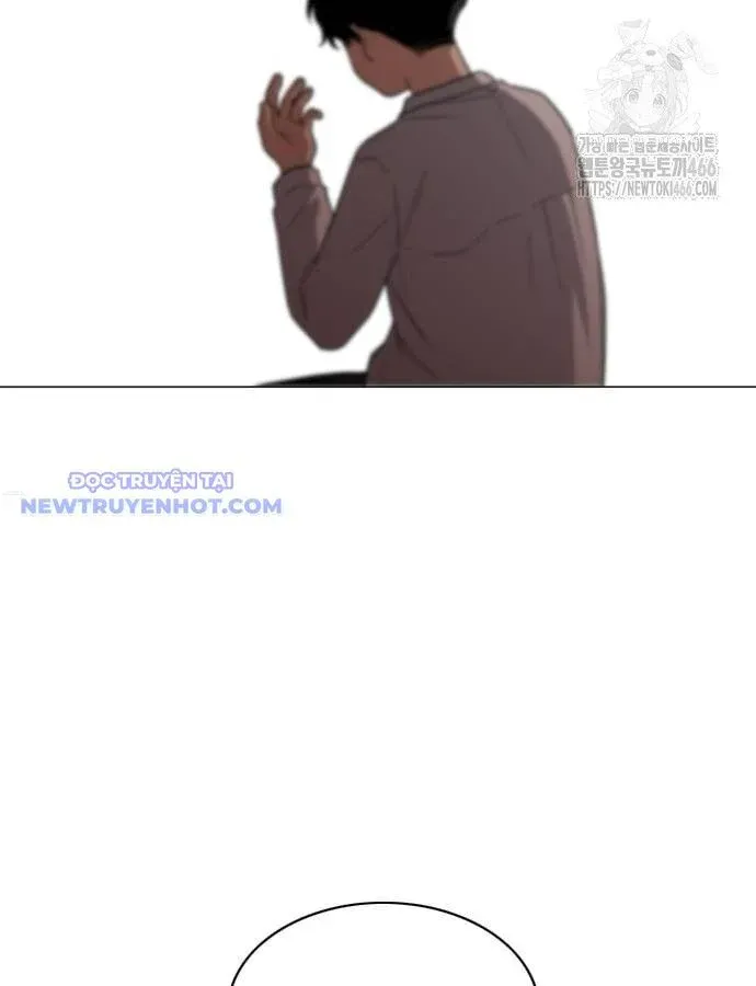 đọc truyện Kiếm Vương Chương 30 ảnh 89 tại Thiên Thai Truyện