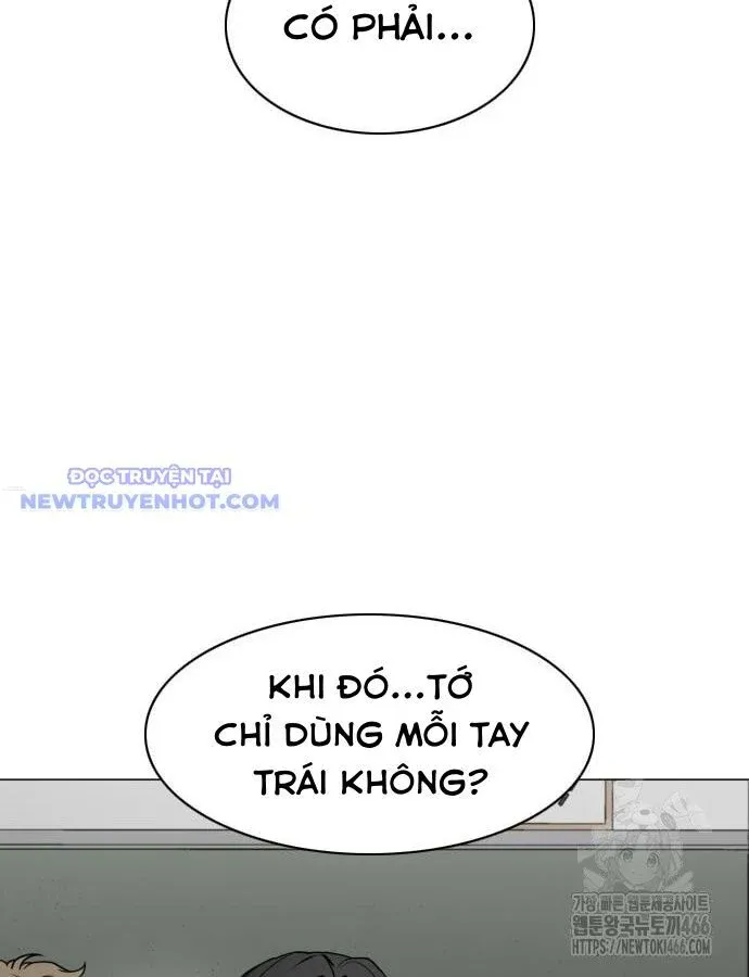 đọc truyện Kiếm Vương Chương 30 ảnh 90 tại Thiên Thai Truyện