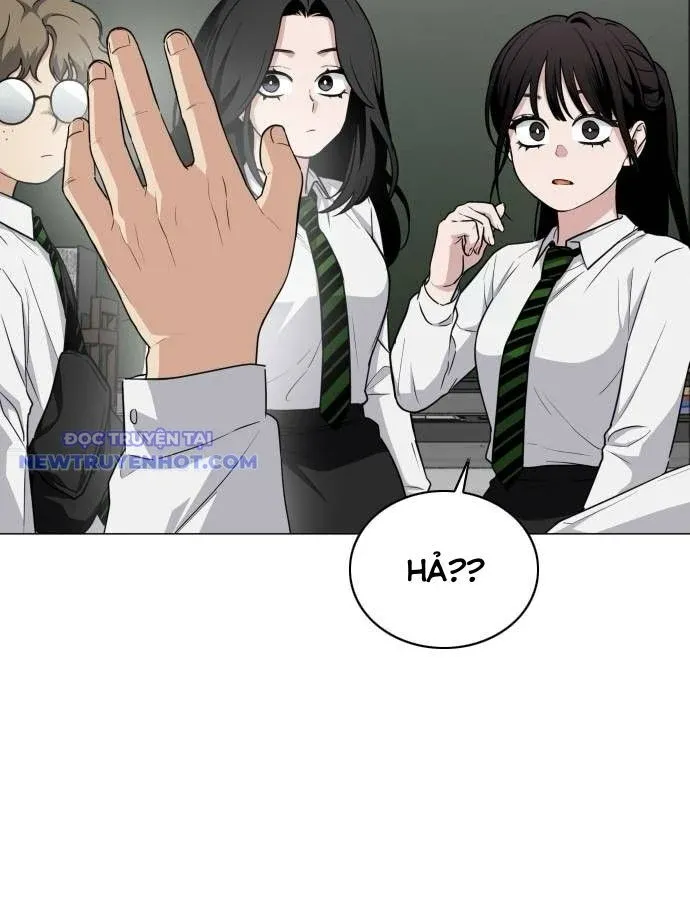 đọc truyện Kiếm Vương Chương 30 ảnh 91 tại Thiên Thai Truyện