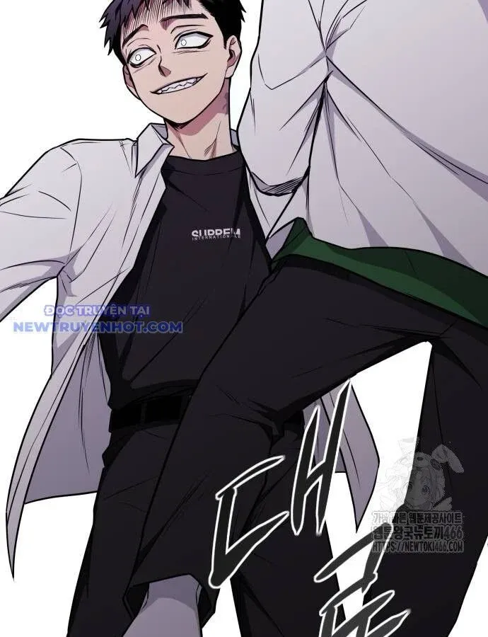 đọc truyện Kiếm Vương Chương 30 ảnh 11 tại Thiên Thai Truyện